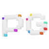 ye88