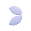 ye88