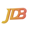 ye88
