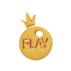 ye88