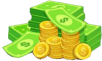ye88 Logo