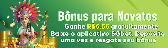 ye88  Rebate