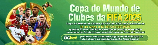 ye88  Comissão