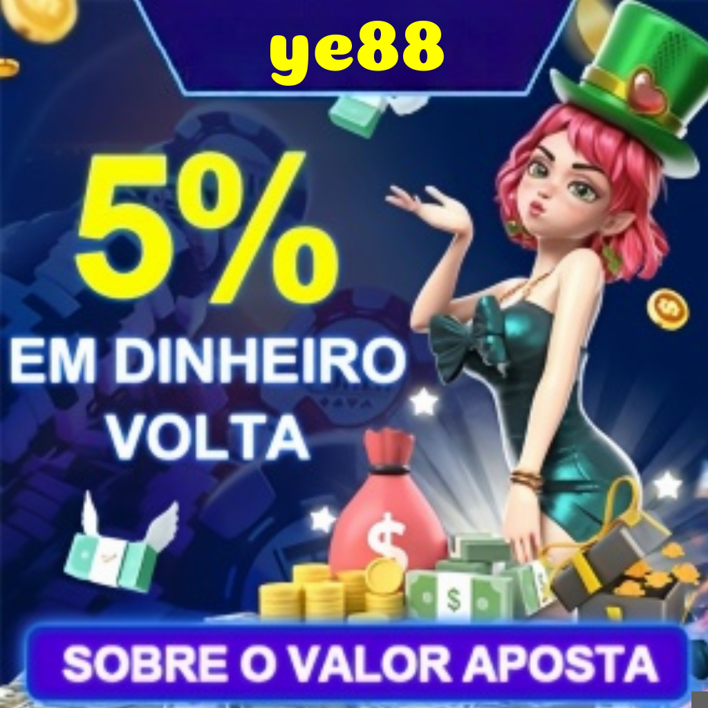 Comissão