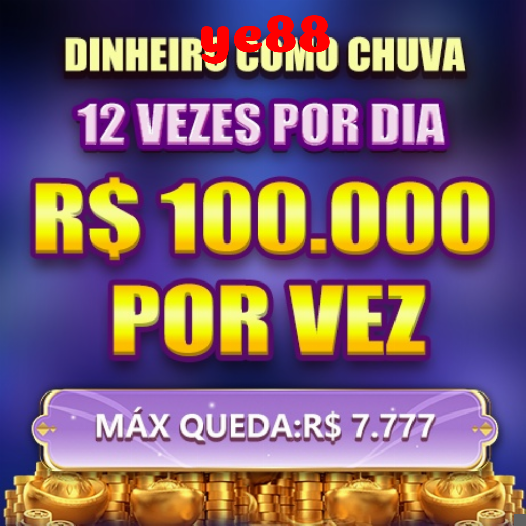 Mina Misteriosa