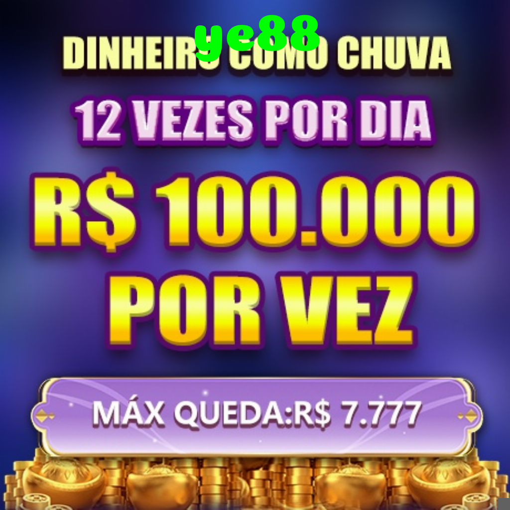 Compartilhar